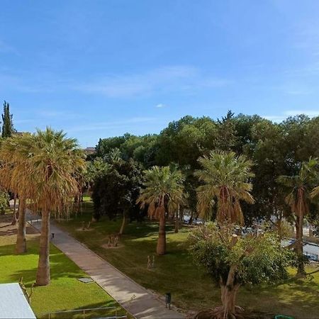 Agata Holiday Benalmadena Exterior photo